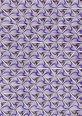 The Beginning Part 3