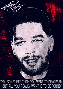 Kid Cudi