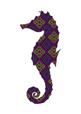 Seahorse