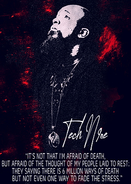 Tech N9ne