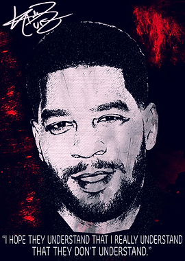 Kid Cudi