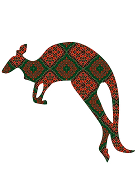 Kangaroo