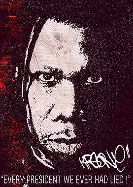 KRS One