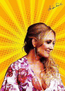 Lee Ann Womack
