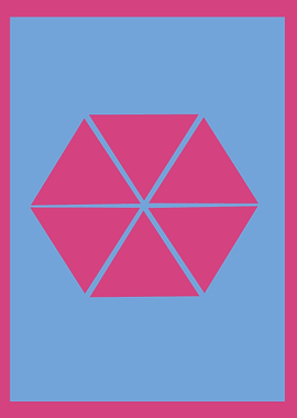 Geometrical Composition