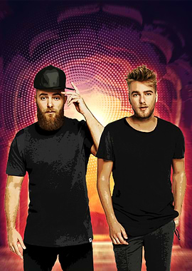 Showtek