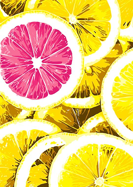 Lemons