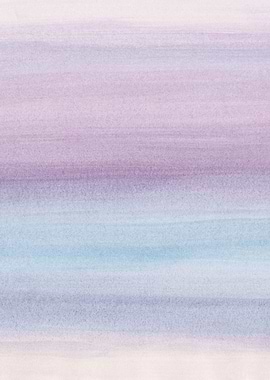 Pastel Watercolor Dream 1