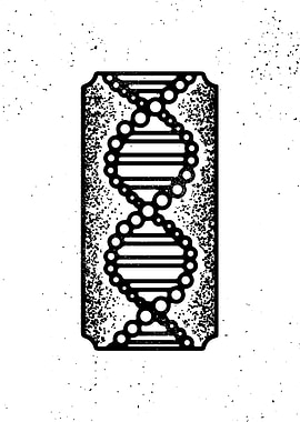DNA