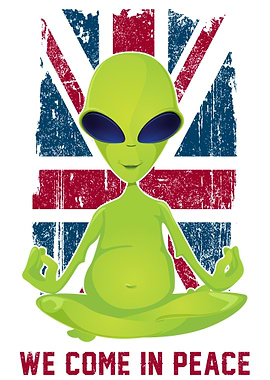 Yoga Meditation Namaste