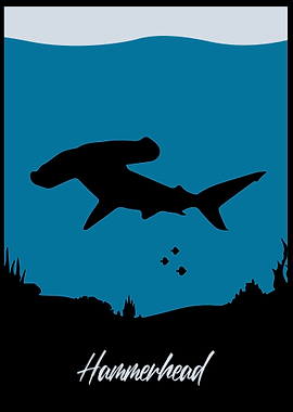 Hammerhead