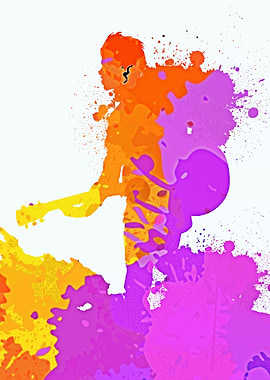 guitar music guitarist