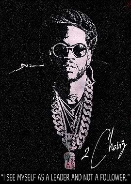 2 Chainz