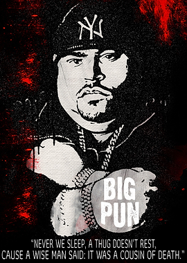 Big Pun