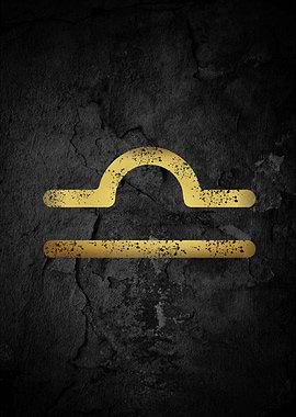 libra