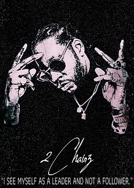 2 Chainz