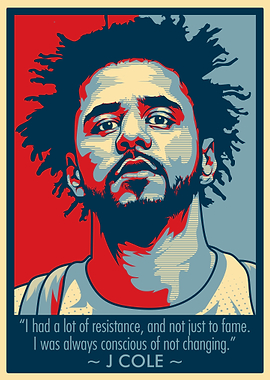J COLE QUOTES