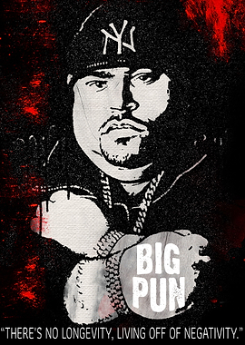 Big Pun