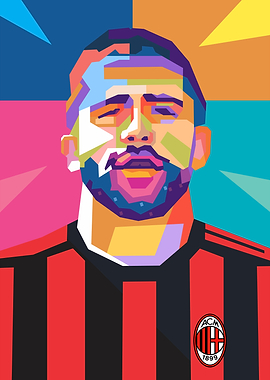 Ricardo Ivn Rodrguez