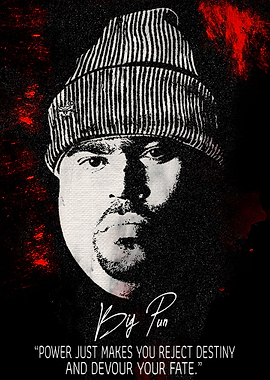 Big Pun