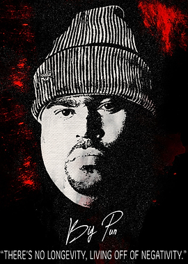Big Pun