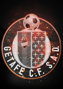 Getafe CF