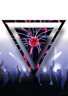 electromagnetic fields