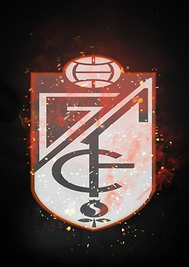 Granada CF