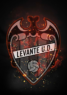 Levante UD