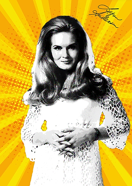 Lynn Anderson