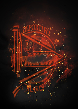 Deportivo Alaves