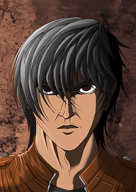 Niezaar Solomons No Hope