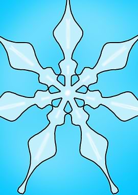 Snowflake