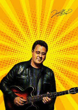 Vince Gill