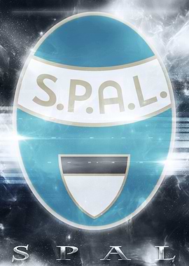 SPAL