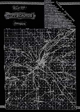 Tippecanoe County Laf IN