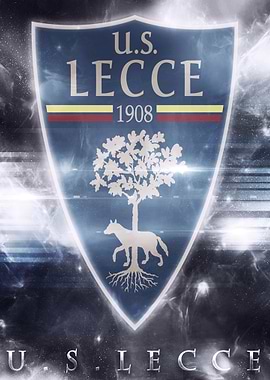 US Lecce