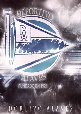 Deportivo Alaves