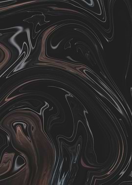 Daily Dose of Abstract 5