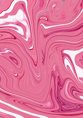 Daily Dose Of Abstract 20