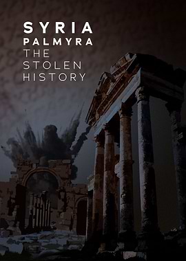 PALMYRA