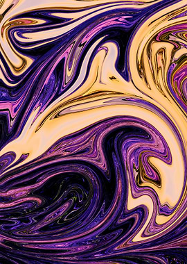 Daily Dose Of Abstract 16