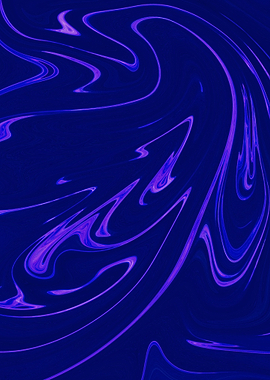 Daily Dose of Abstract 7