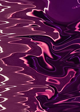 Daily Dose of Abstract 12