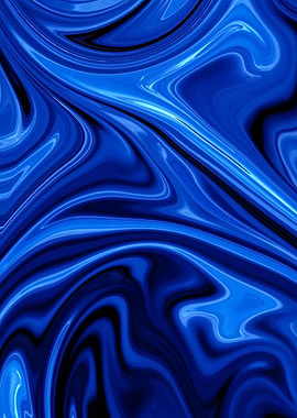 Daily Dose of Abstract 13