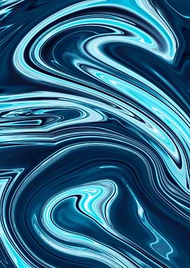 Daily Dose Of Abstract 21