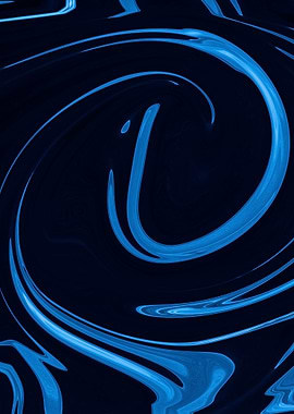 Daily Dose of Abstract 9