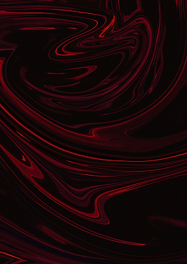 Daily Dose of Abstract 10