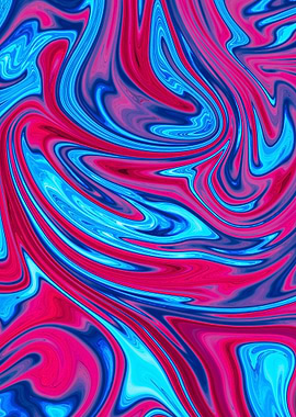 Daily Dose of Abstract 14