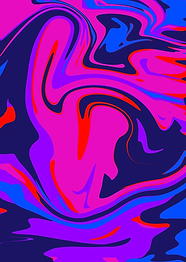 Daily Dose of Abstract 1